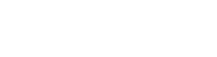 Ciklet Logo